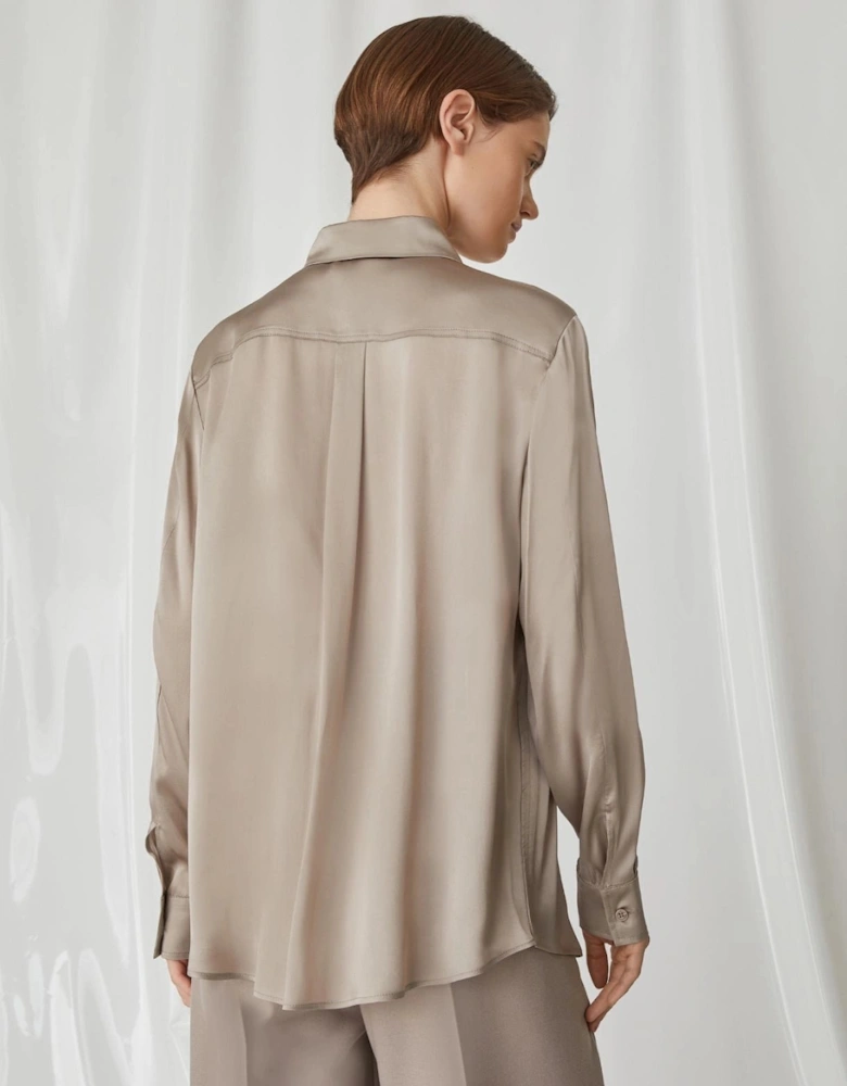  Sifone Shirt