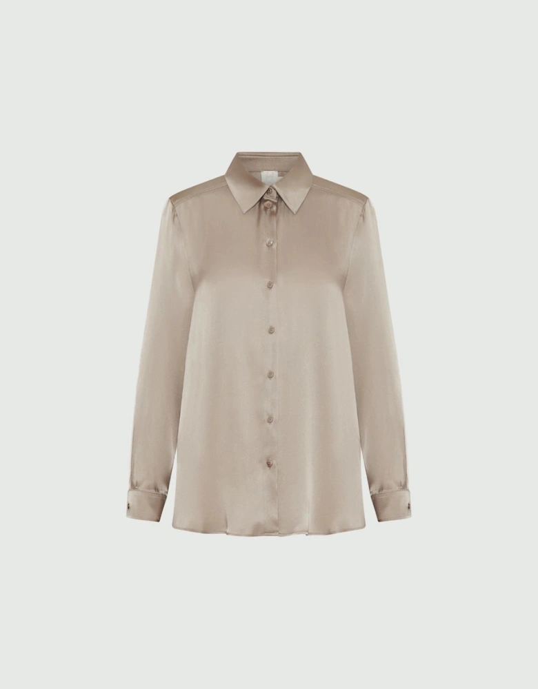  Sifone Shirt