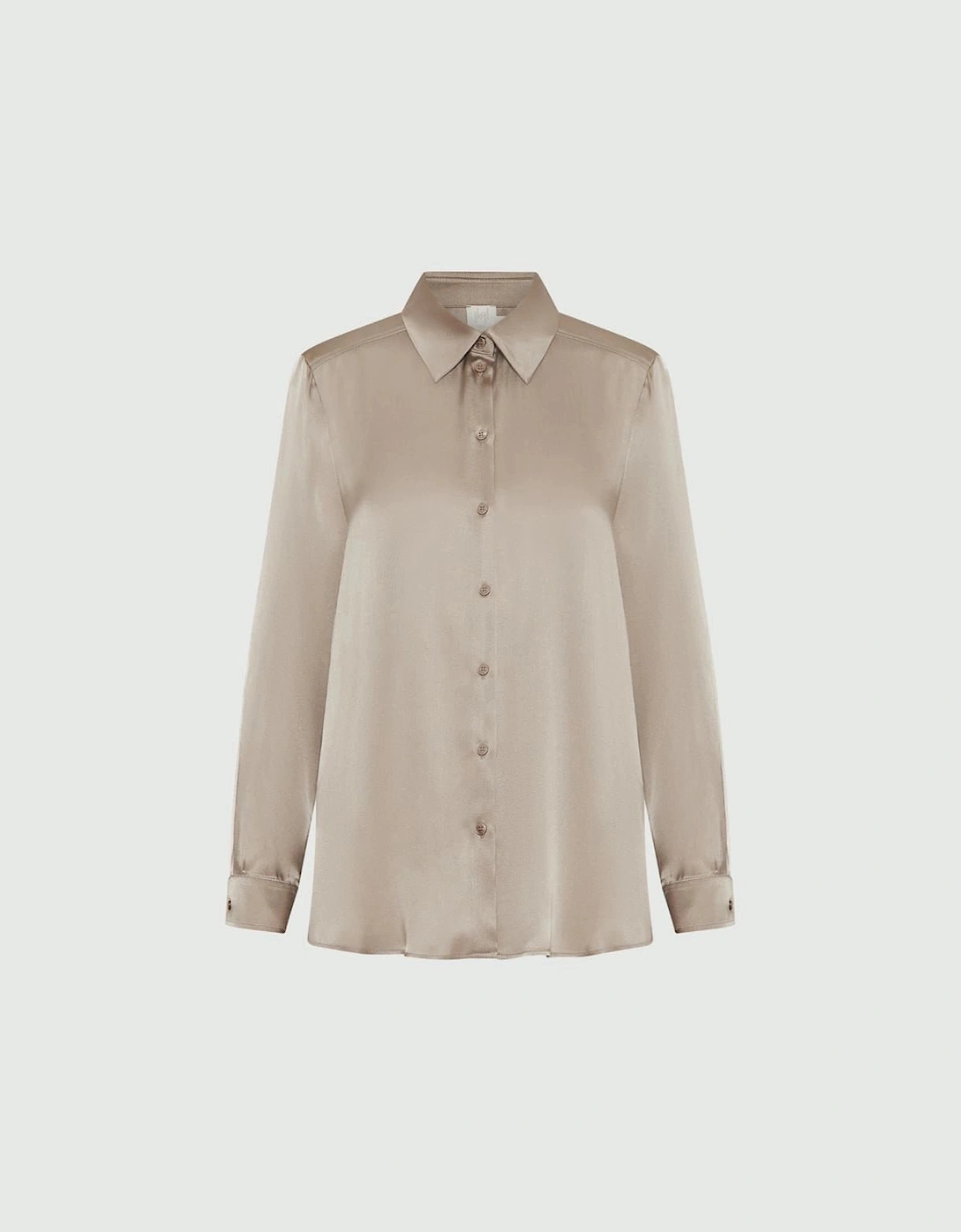  Sifone Shirt