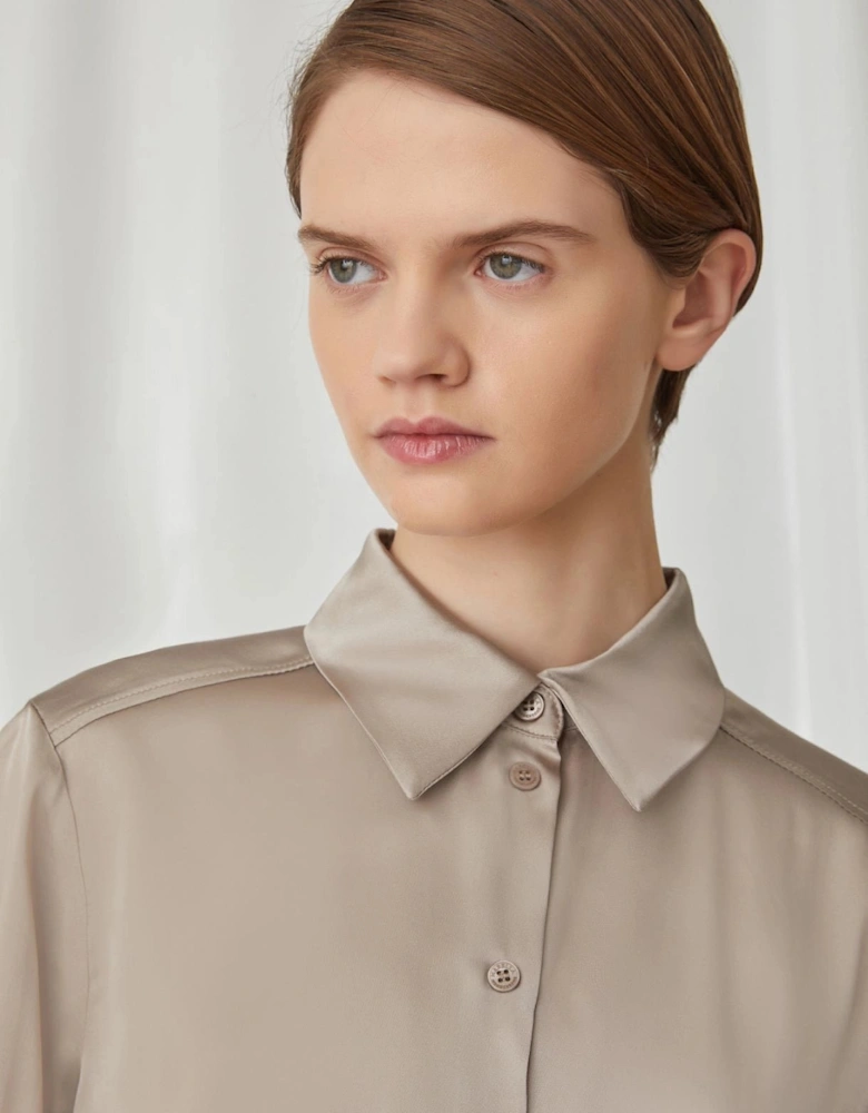  Sifone Shirt