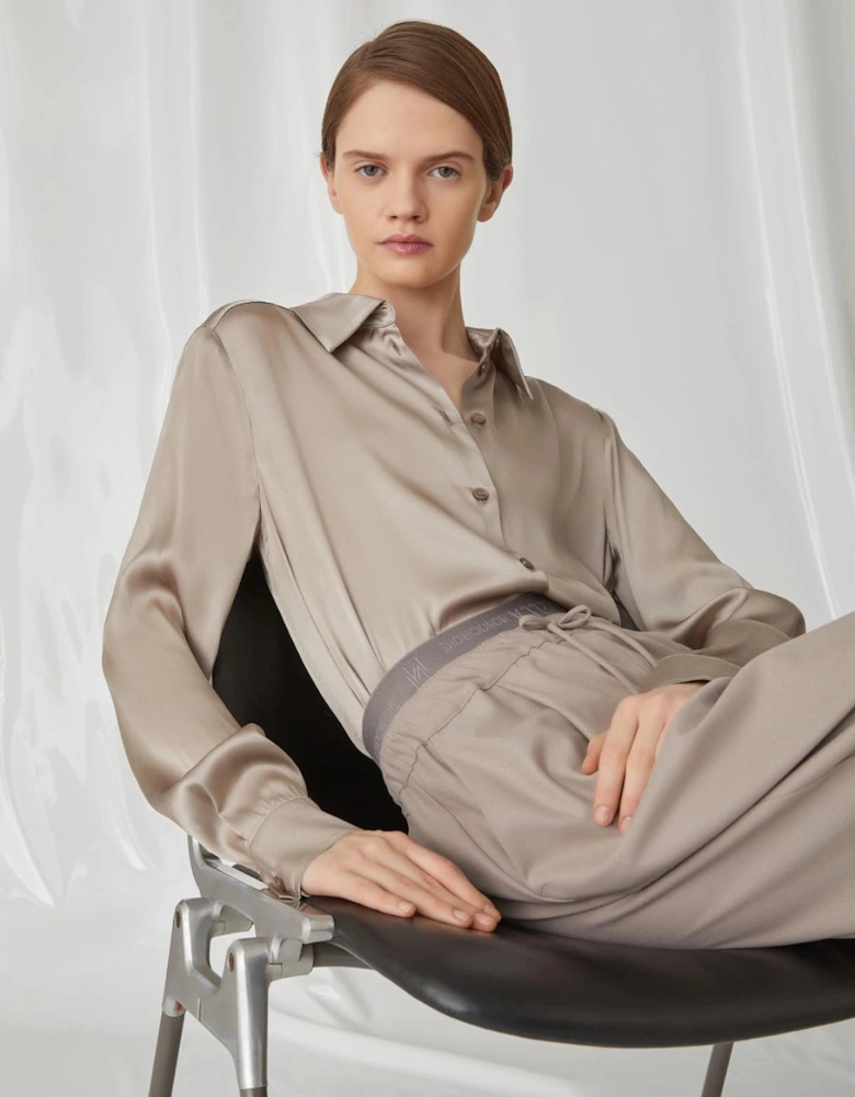  Sifone Shirt
