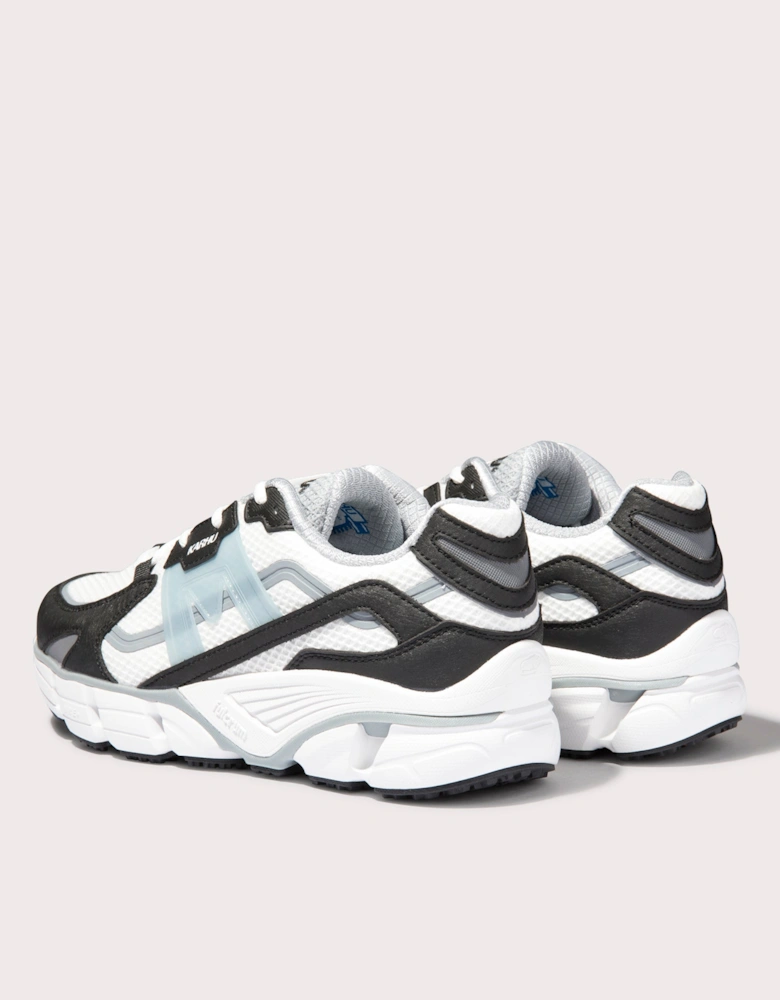 Super Fulcrum Sneakers