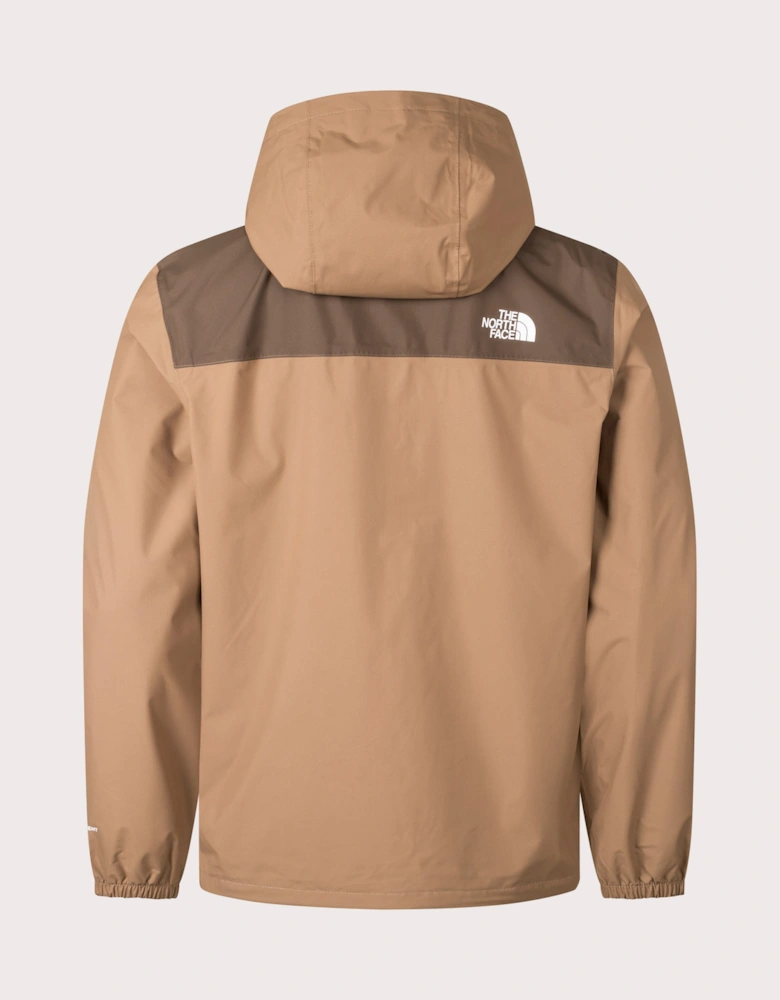 Antora Jacket