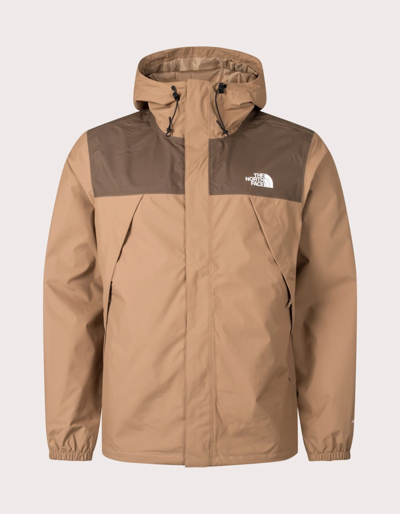 Antora Jacket