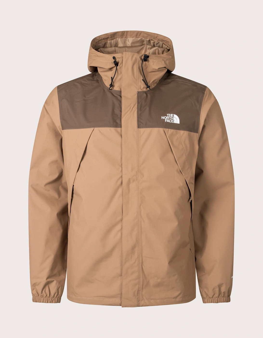 Antora Jacket, 5 of 4