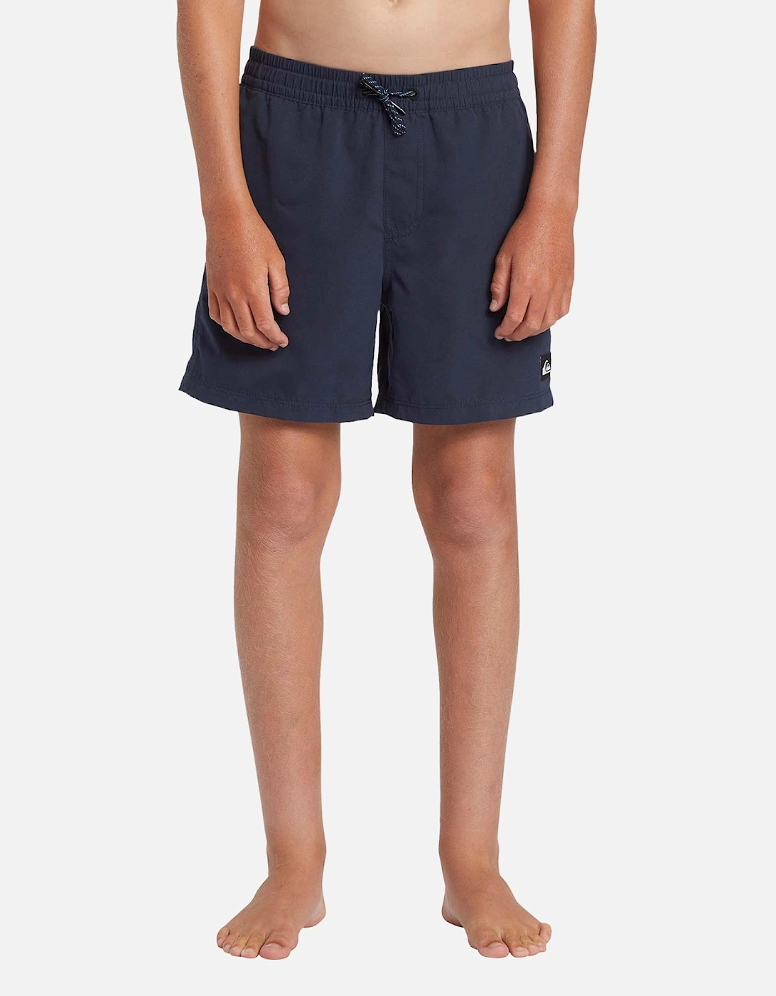 Kids Everyday 14" Swim Shorts, 2 of 1