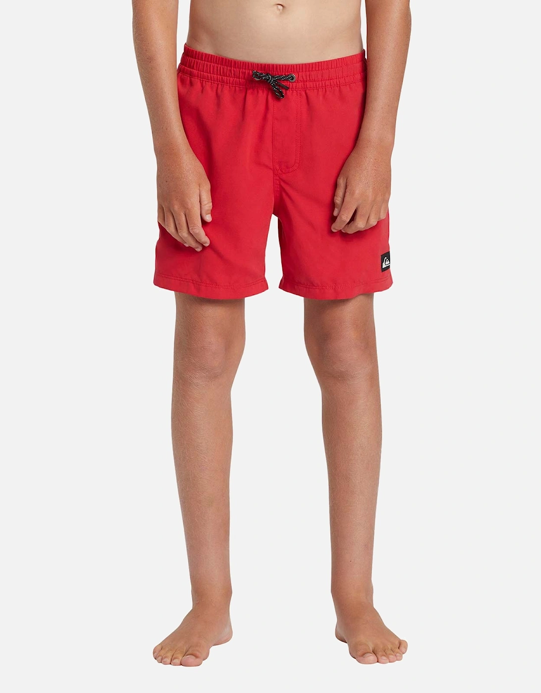 Kids Everyday 14" Swim Shorts, 2 of 1