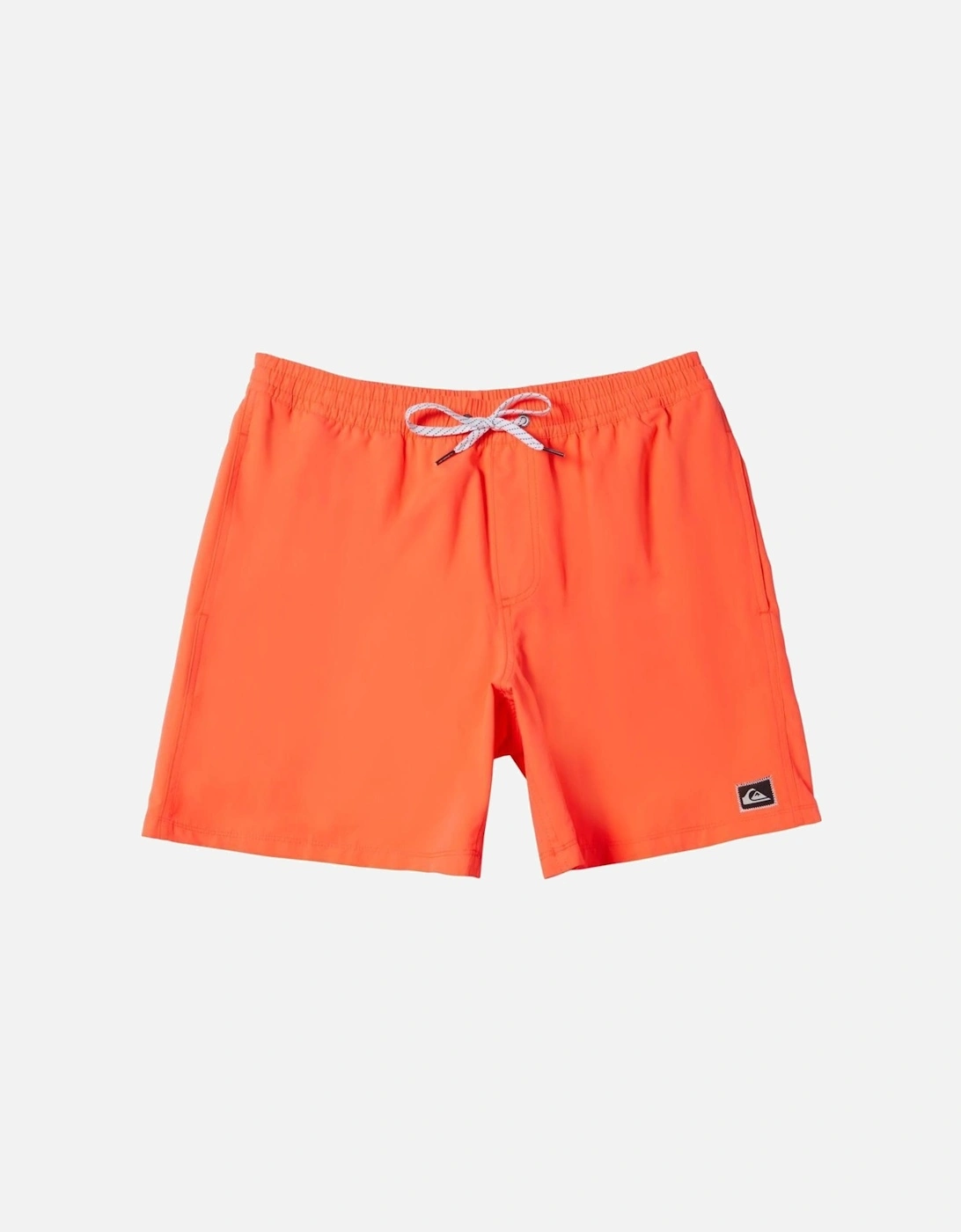 Kids Everyday 14" Swim Shorts, 2 of 1