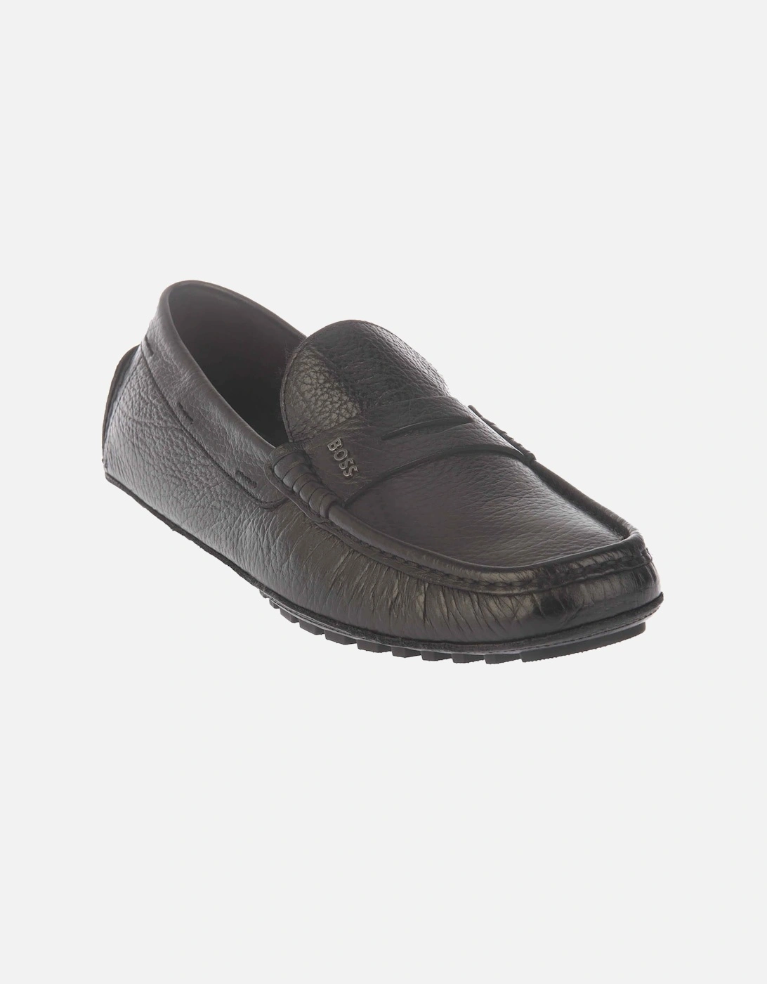 Driver Moccasin Shoes