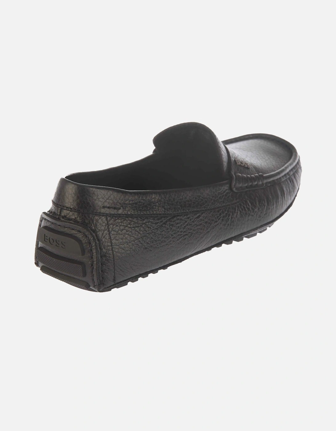 Driver Moccasin Shoes