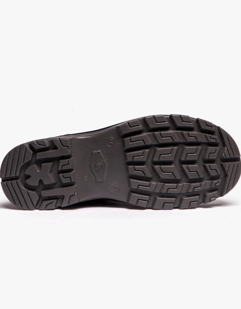 Amblers Safety AS252 Unisex Safety Boots Black