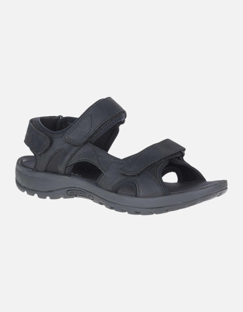 Mens Sandspur 2 Convert Walking Sandals