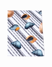 Thumbnail 4 of 5
