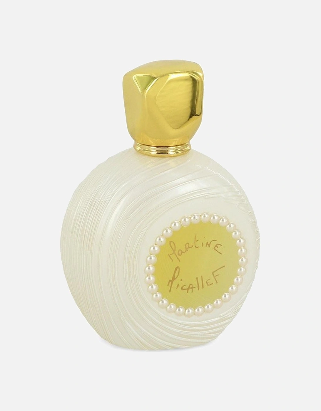 Mon Parfum Pearl by Eau De Parfum Spray (unboxed) 3.3 oz for Women -, 2 of 1