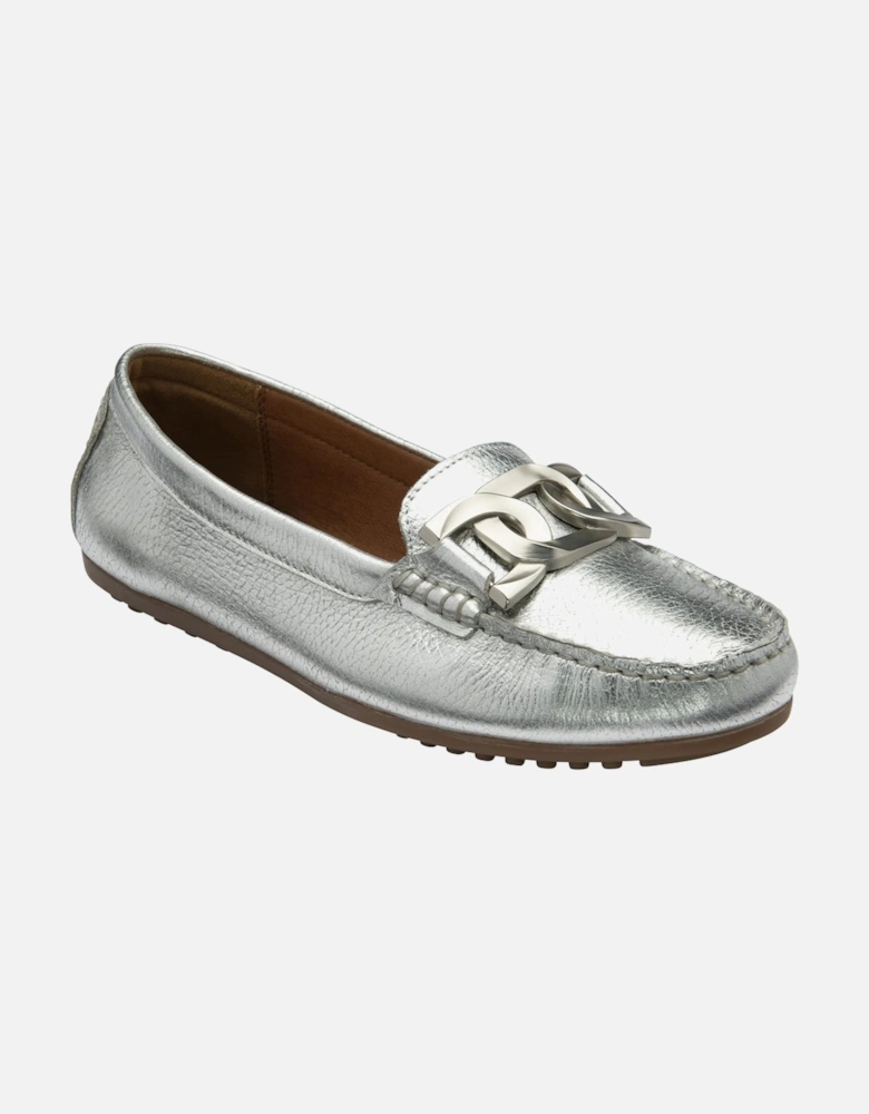 Martino Womens Loafers