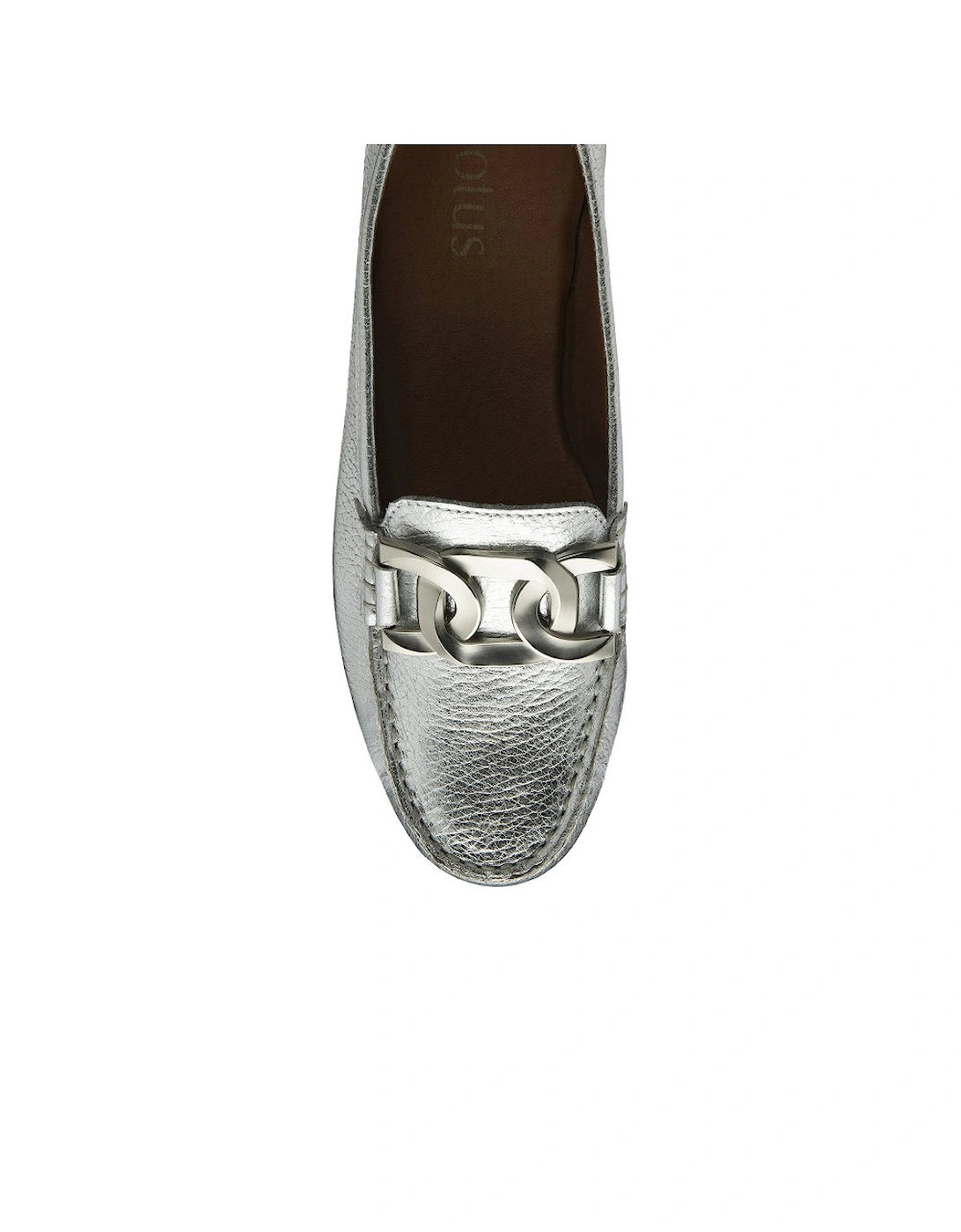 Martino Womens Loafers