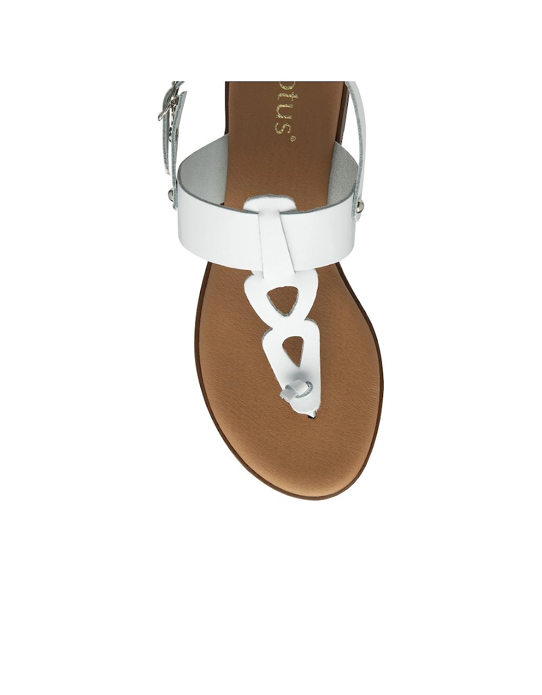 Bibiana Womens Sandals