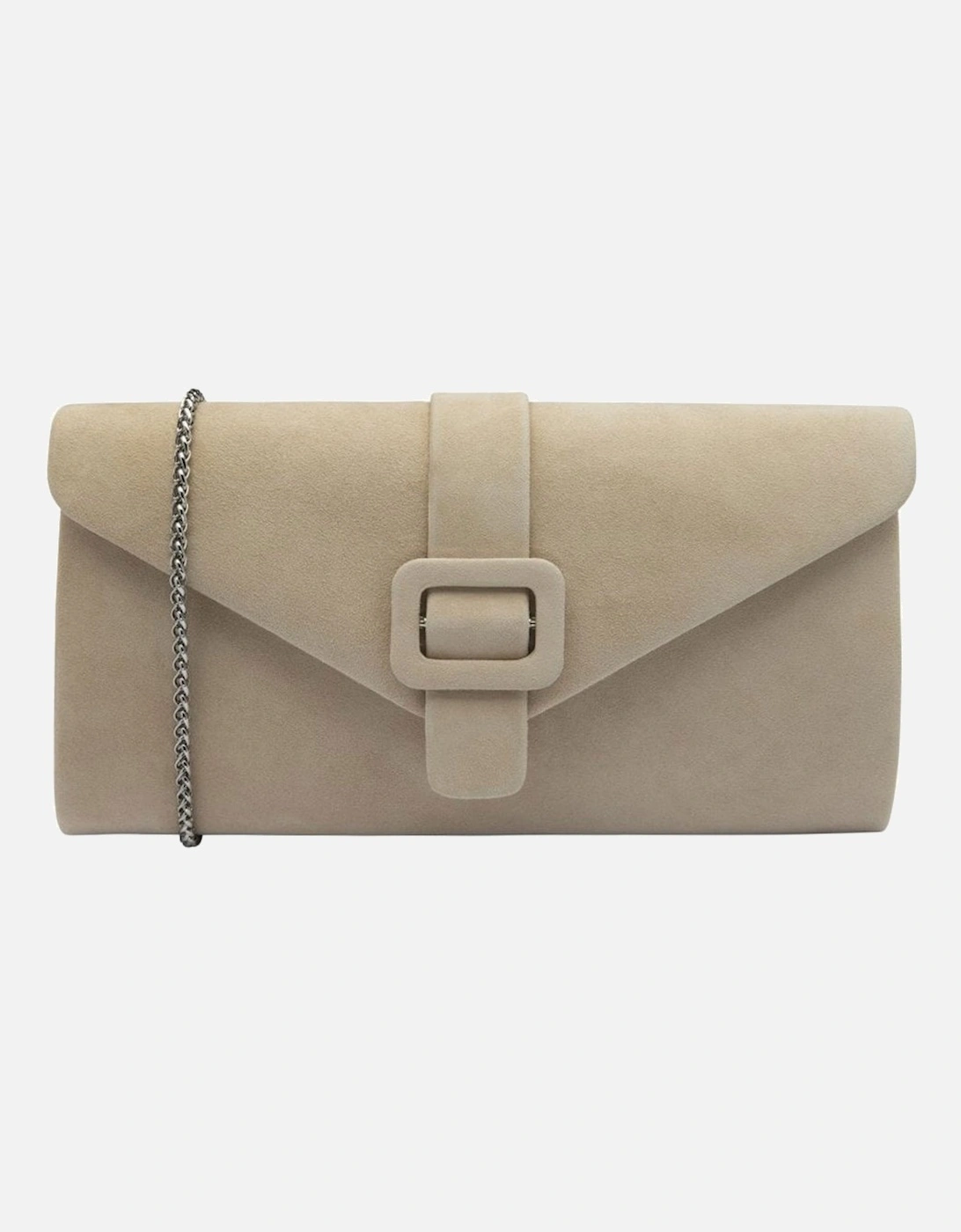 Aletta Womens Clutch Bag, 5 of 4