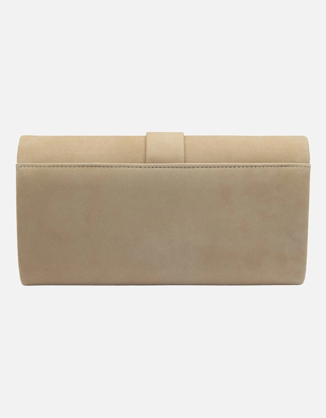 Aletta Womens Clutch Bag