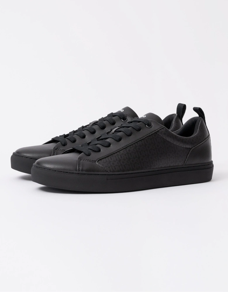 HUGO Morrie Mens Trainers 50541696