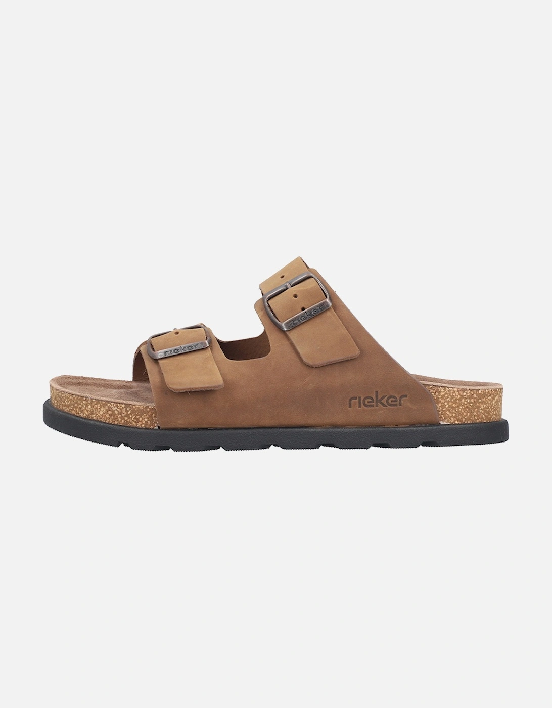 29100-26 Men's Sandal Tobacco