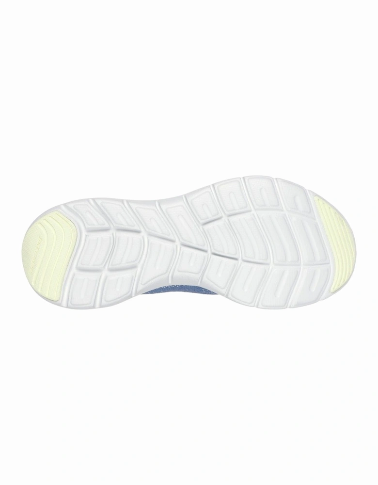 Flex Appeal 5.0 Cruising Thru Womens Trainers