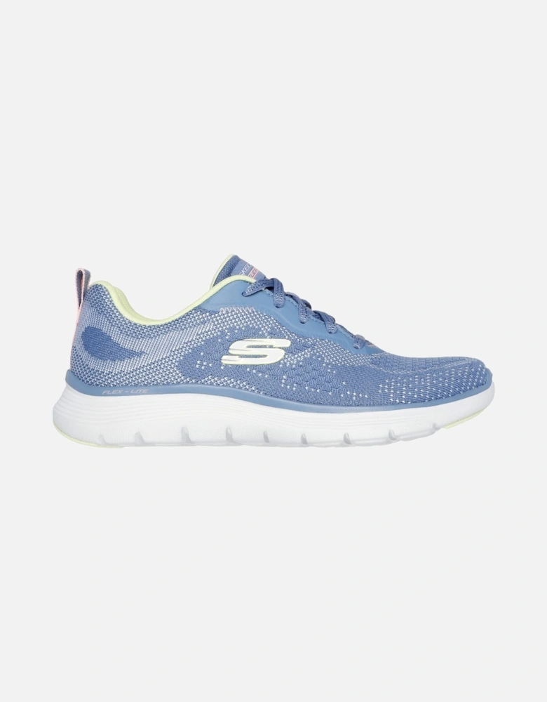 Flex Appeal 5.0 Cruising Thru Womens Trainers