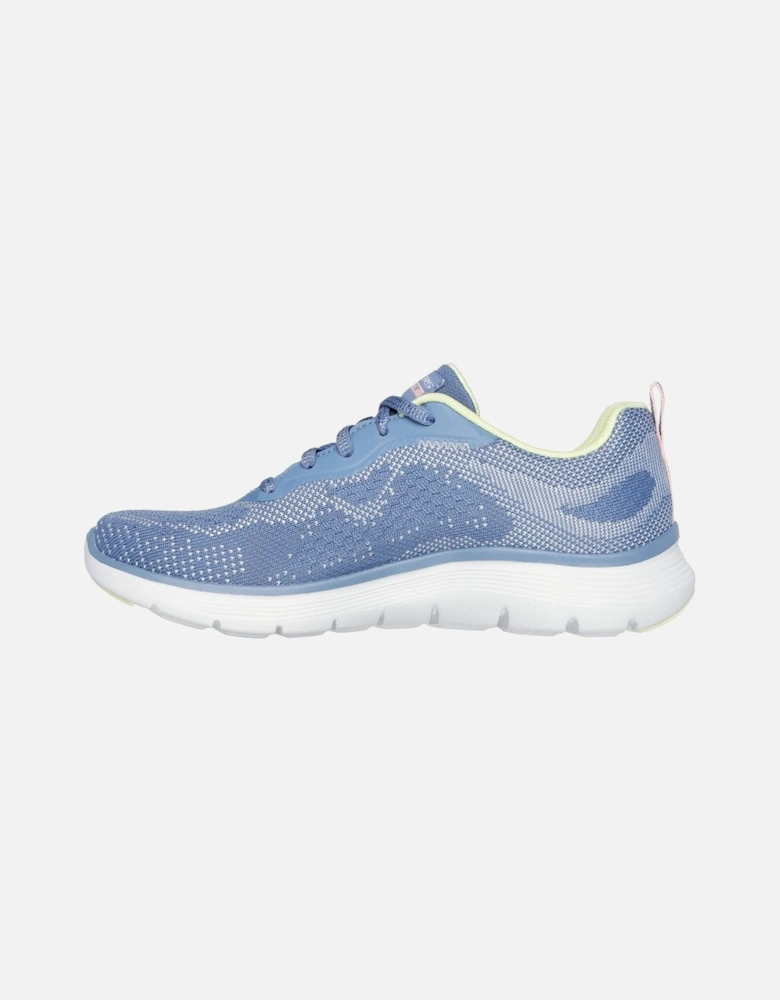 Flex Appeal 5.0 Cruising Thru Womens Trainers