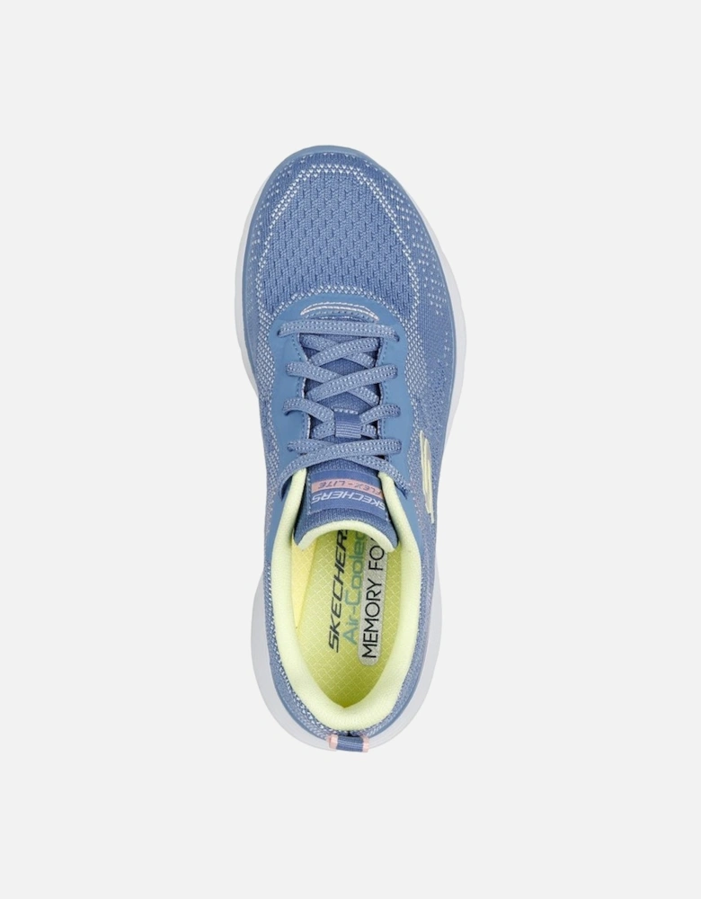 Flex Appeal 5.0 Cruising Thru Womens Trainers