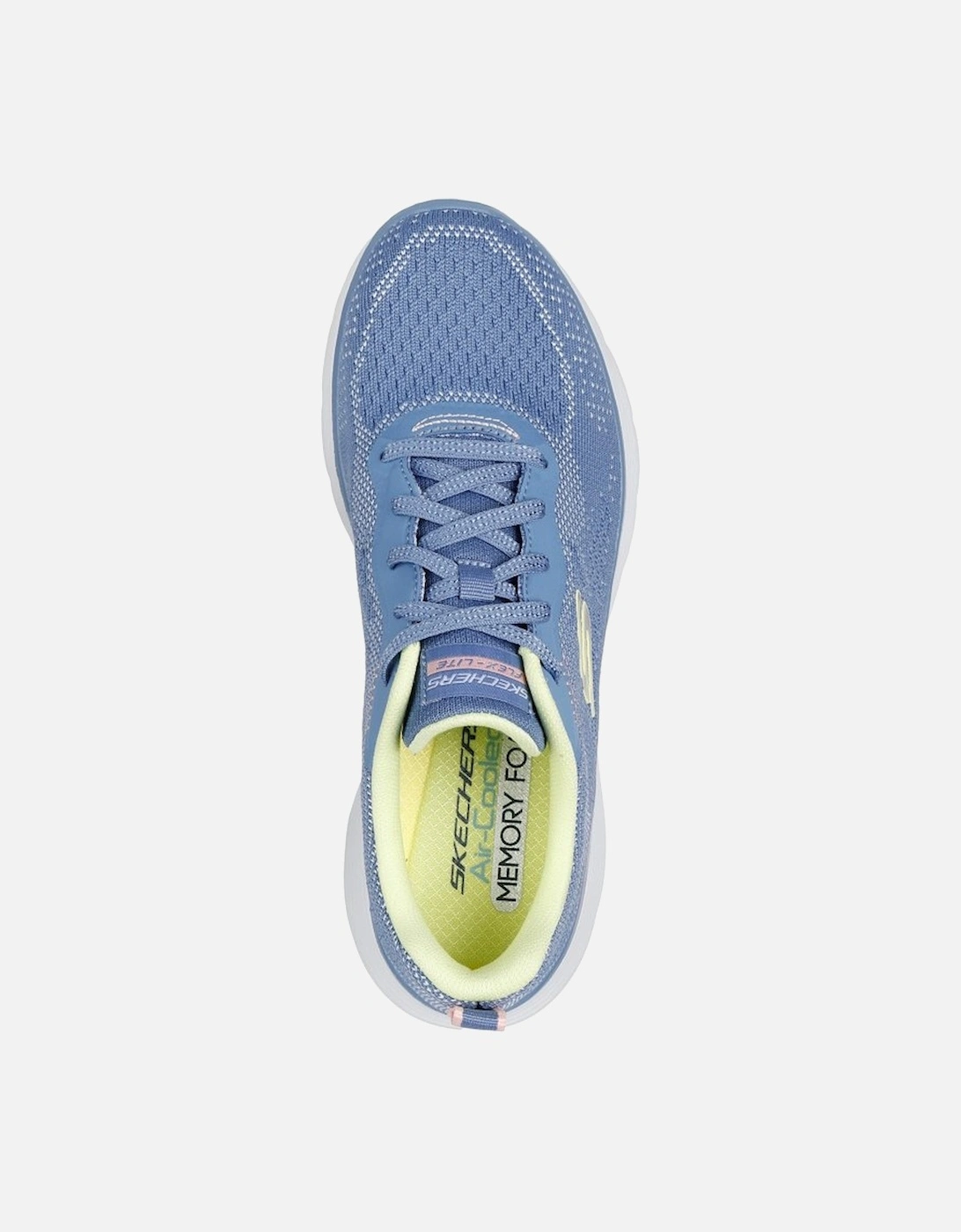 Flex Appeal 5.0 Cruising Thru Womens Trainers
