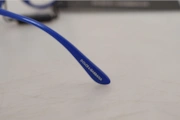 Thumbnail 5 of 6