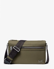 Safari Green