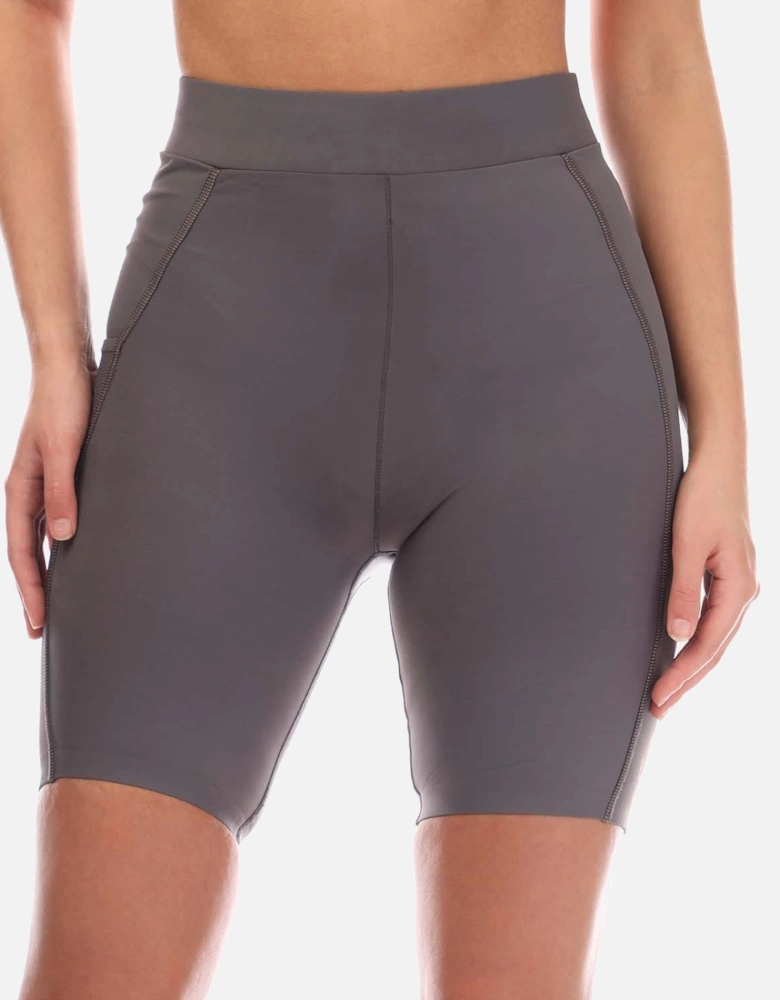 Series-5 Half Tights