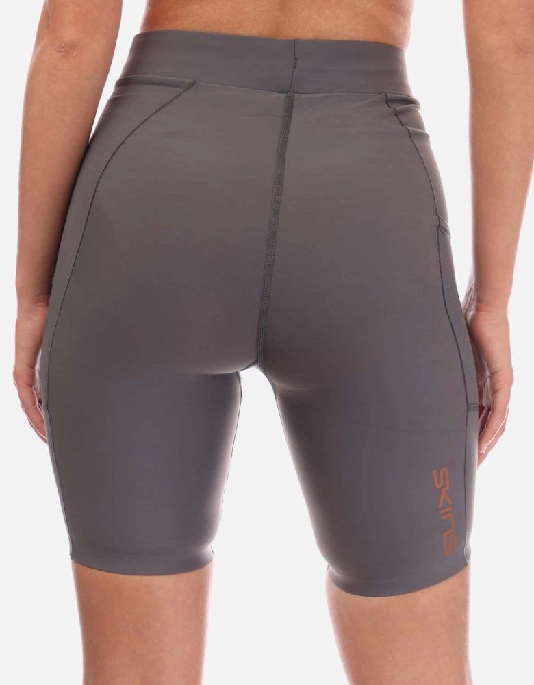 Series-5 Half Tights