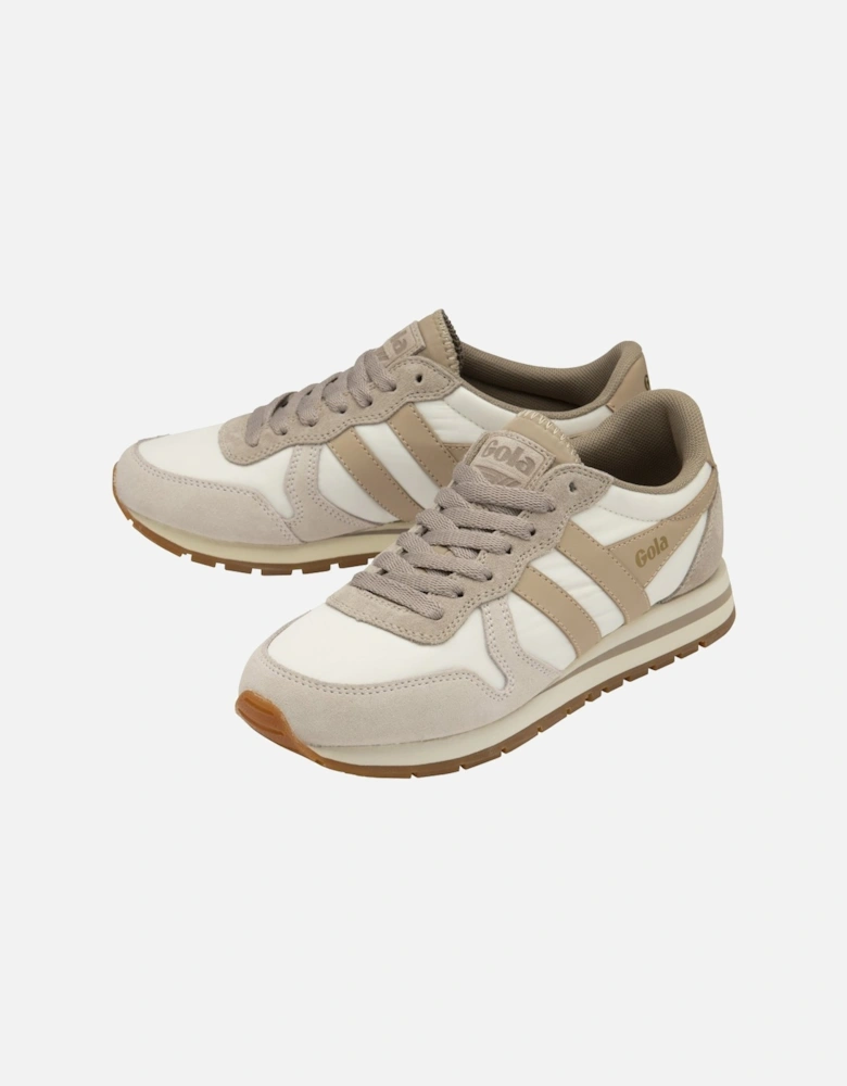 Daytona Chute Womens Trainers