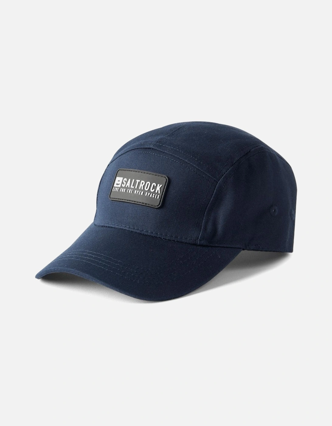 Mens Boardwalk Baseball Cap, 2 of 1