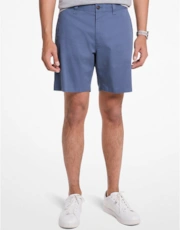 Dk Chambray