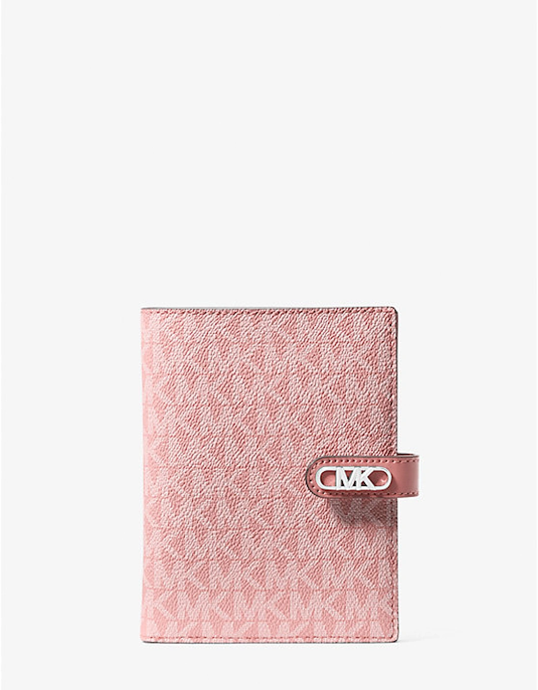 Empire Medium Signature Logo Passport Wallet, 2 of 1