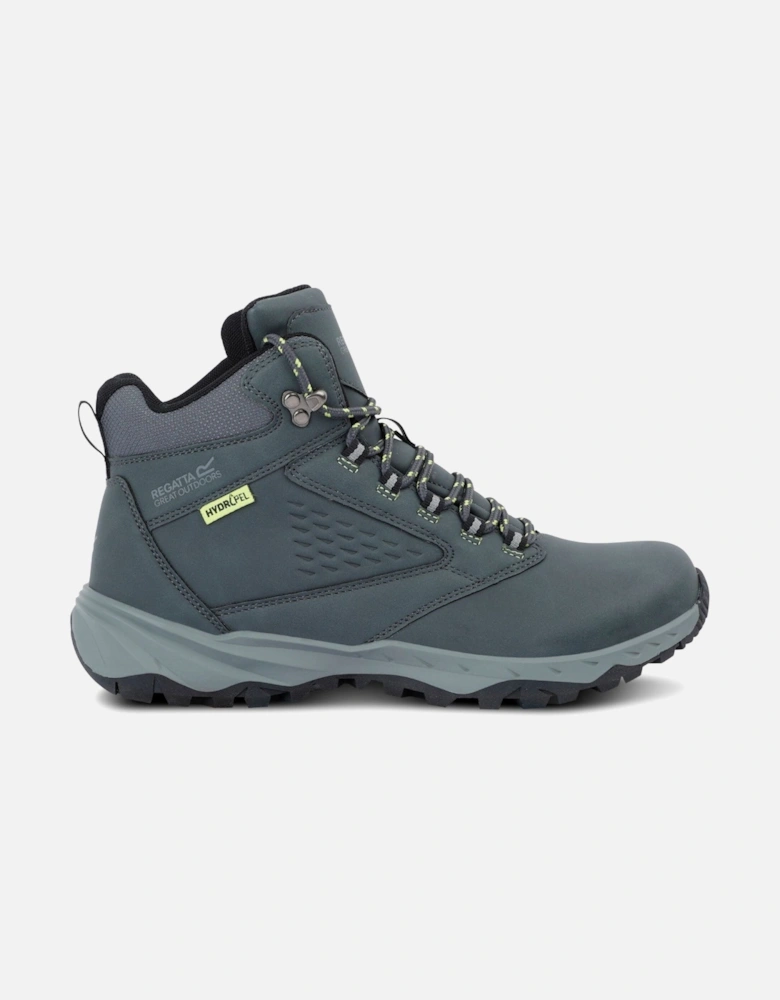 Mens Amble Walking Boots