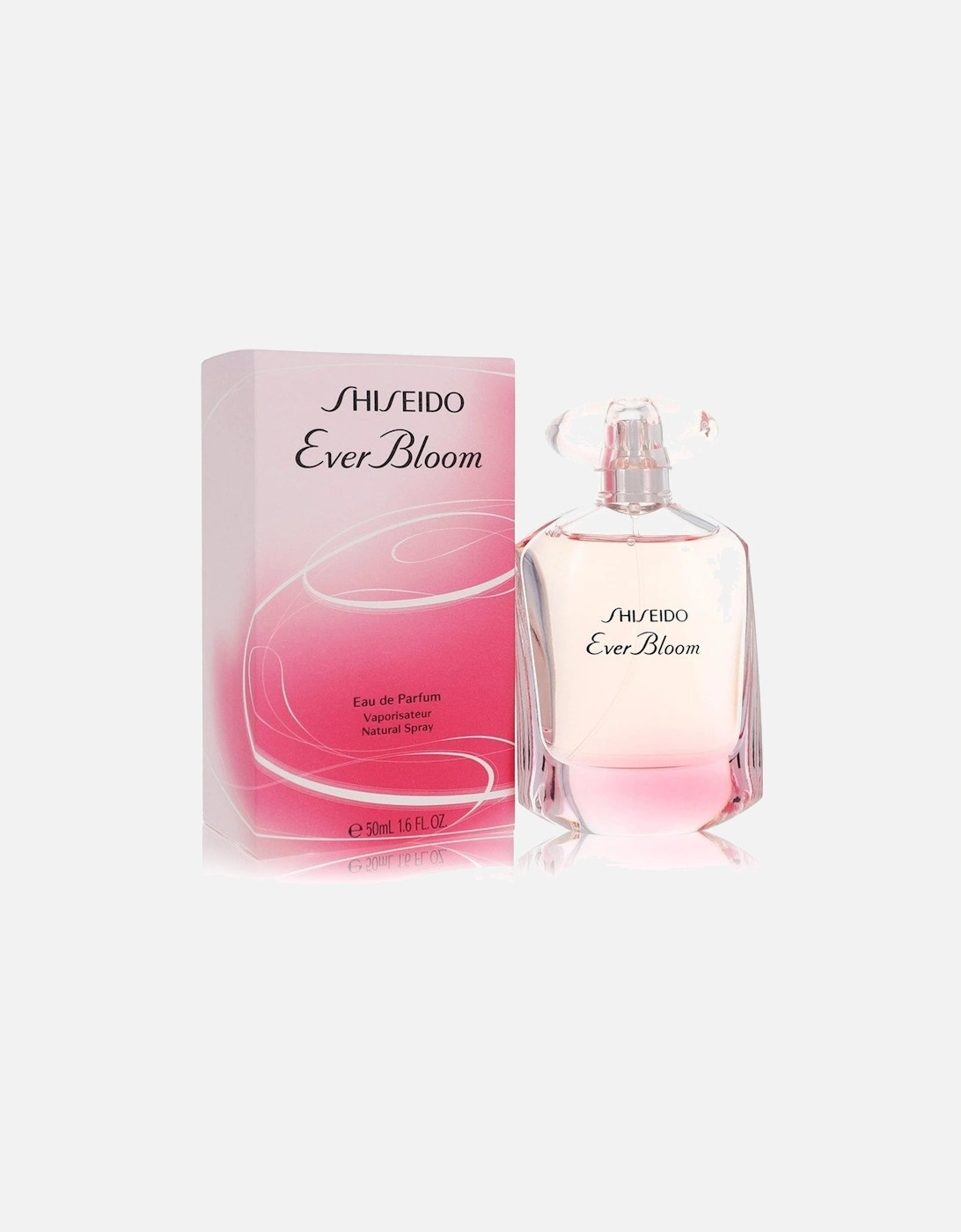 Ever Bloom by Eau De Parfum Spray 1.7 oz for Women, 2 of 1