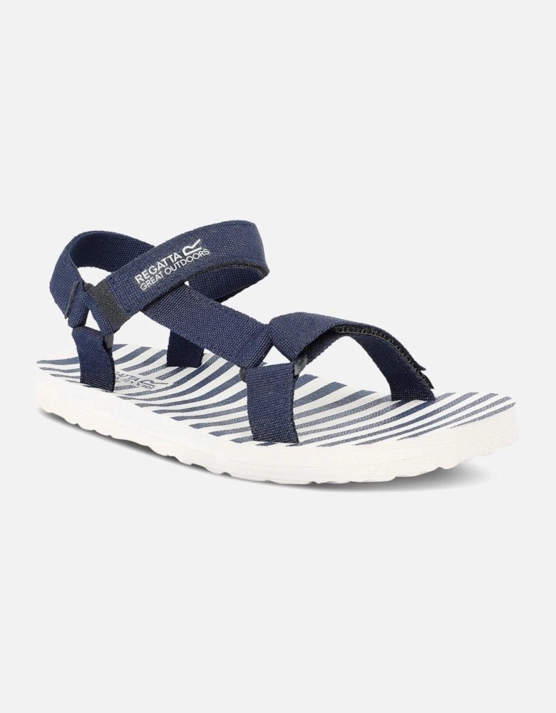 Regatta Womens Lady Vendeavour Walking Sandals