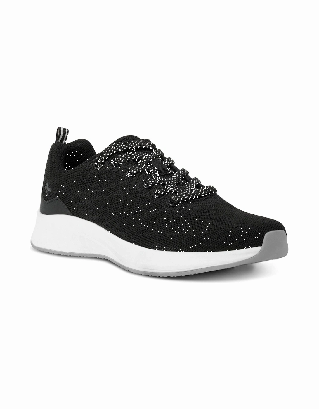 Womens Marine Sports Trainers, 2 of 1