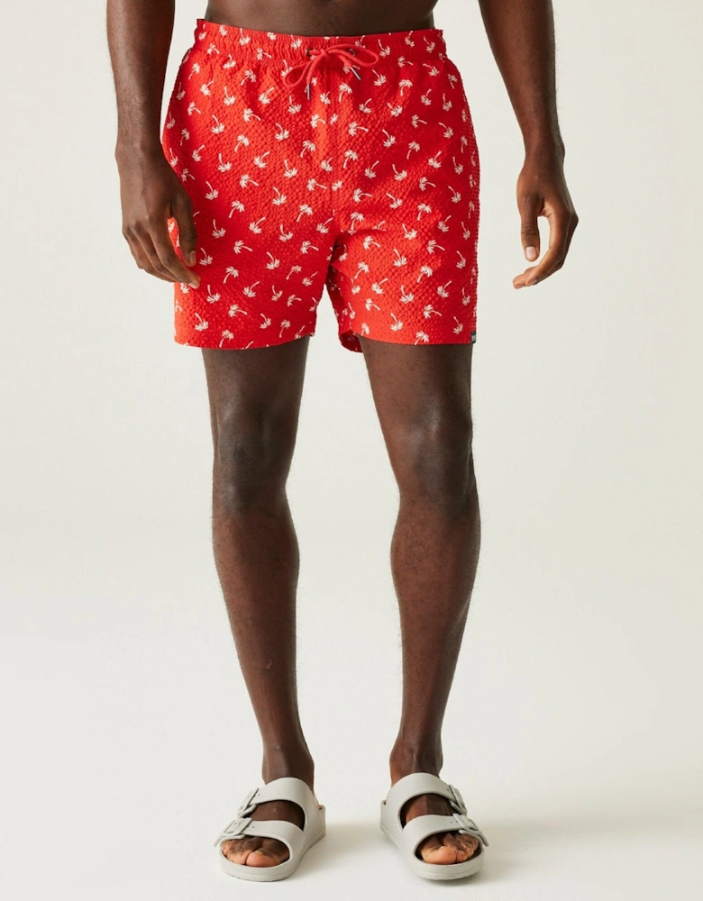 Mens Loras Swim Shorts