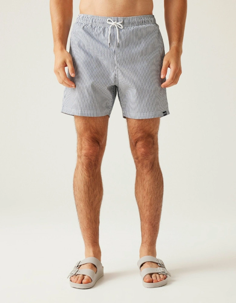 Mens Loras Swim Shorts