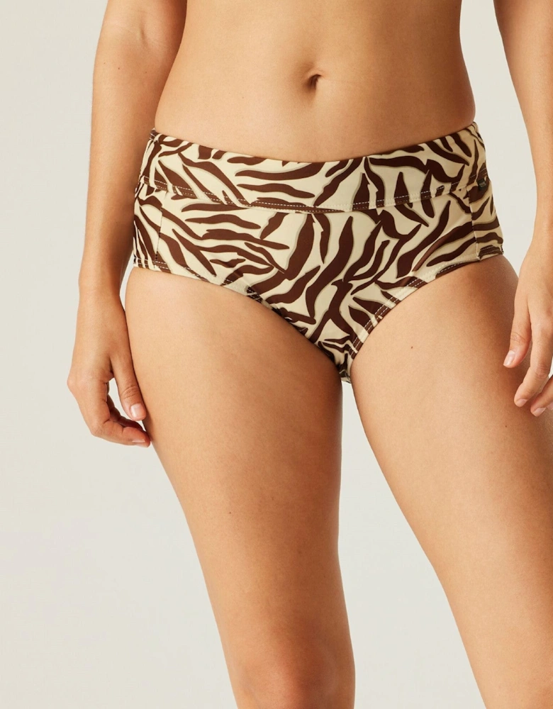 Womens Paloma Bikini Bottoms