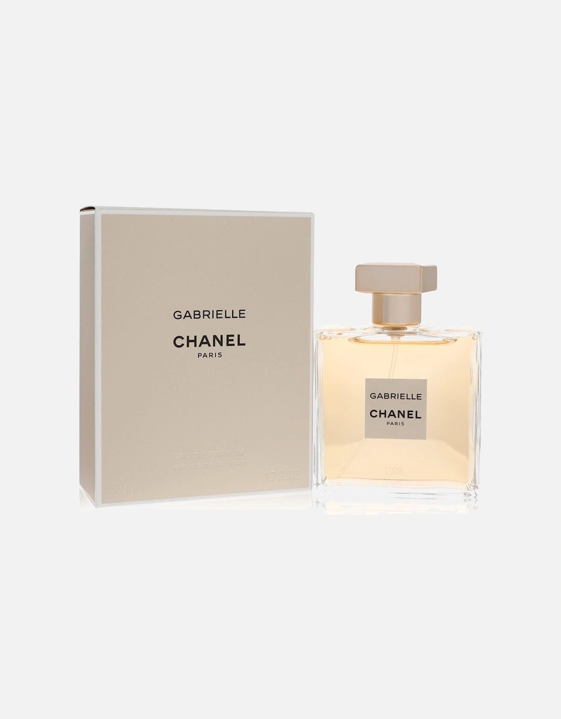 Gabrielle by Eau De Parfum Spray 1.7 oz for Women, 2 of 1