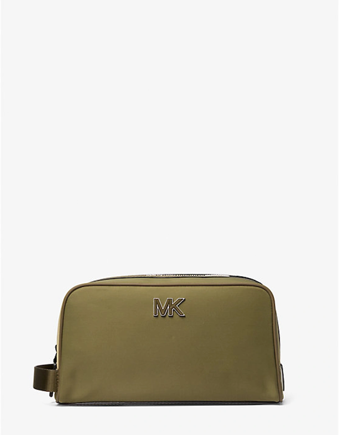 Eli Nylon Travel Kit, 2 of 1