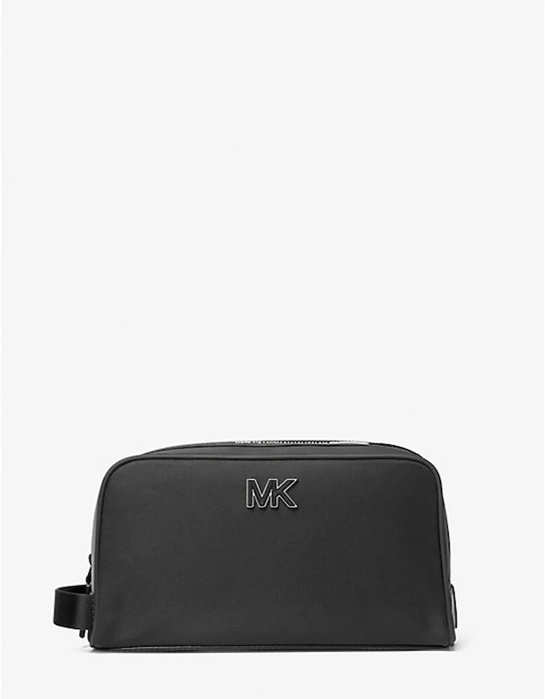 Eli Nylon Travel Kit, 2 of 1