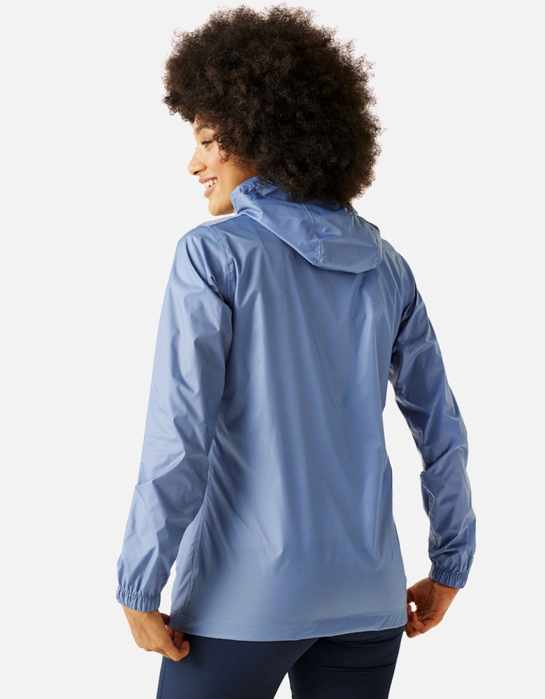 Womens Pack It III Waterproof Packable Jacket