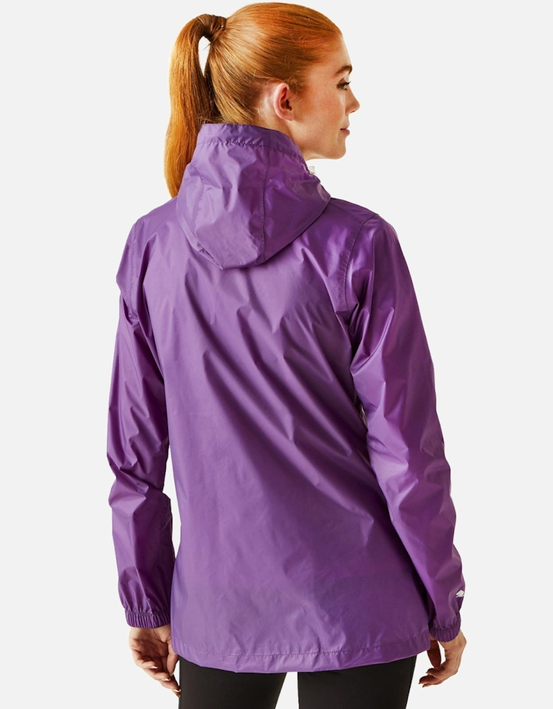 Womens Pack It III Waterproof Packable Jacket
